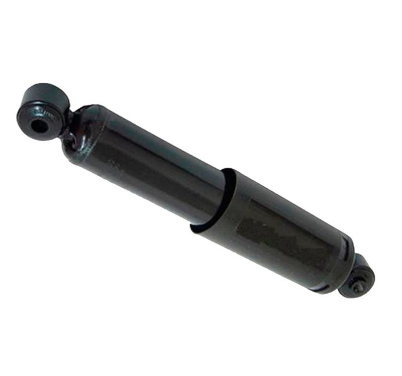 amortecedor-traseiro-monro-matic-plus-6472049-1552322033942_10151131.jpg