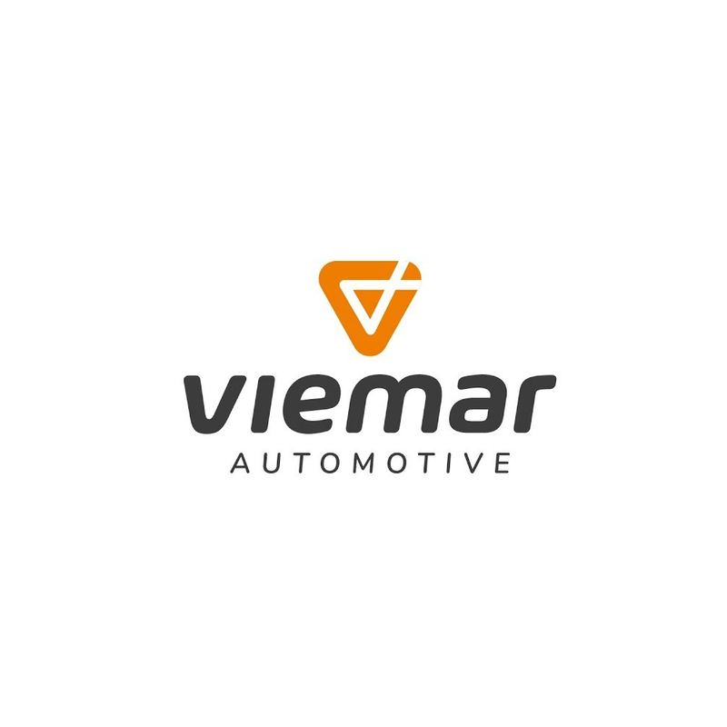 Logo_10009101.png