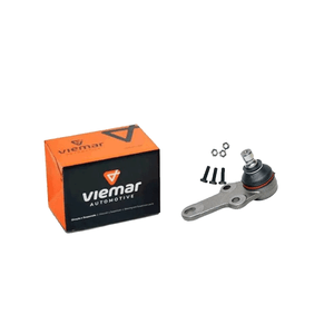 Pivo Fiesta 1996 A 2001