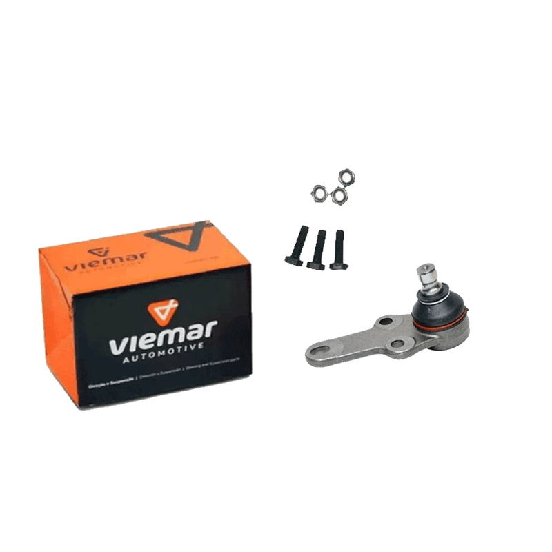 viemar-foooocus_10009124.png