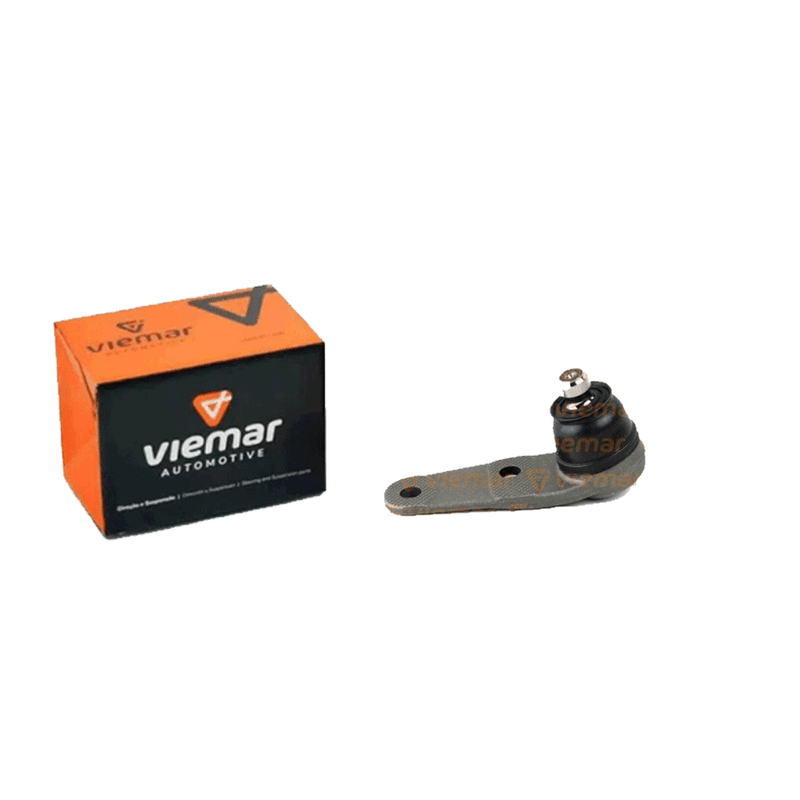 viemar-gol_10009136.png