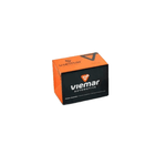 viemar-pivooooooo_10009138.png