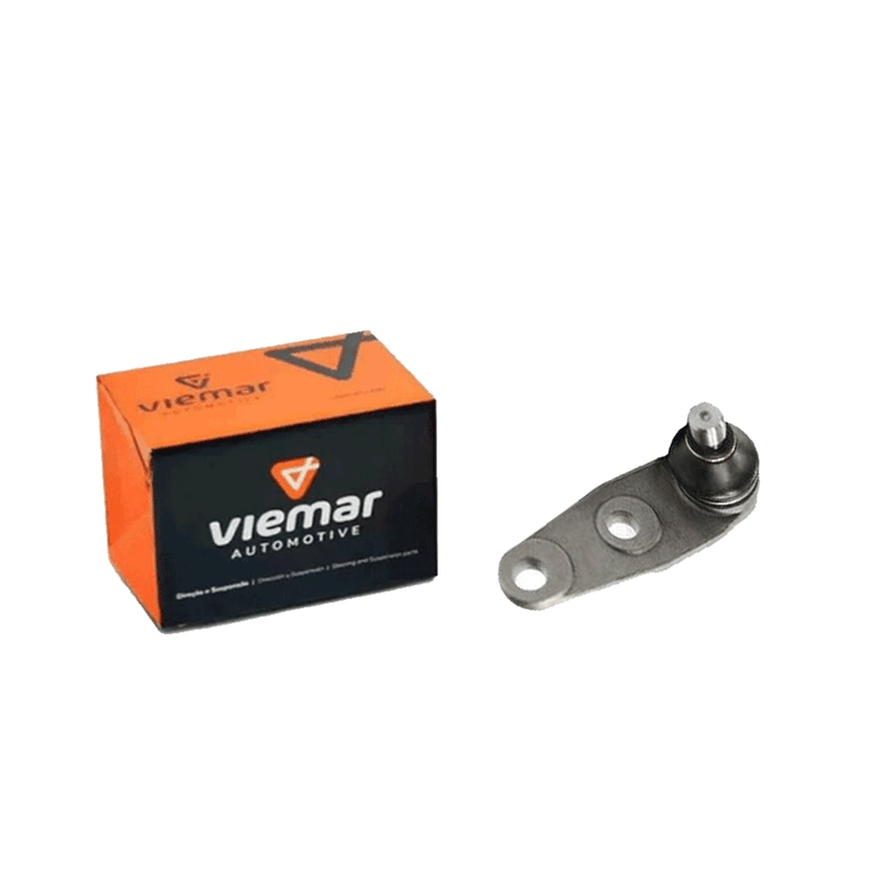 VIEMAAAAAAR_10009139.png