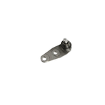 PIVO-G2_10009139.png