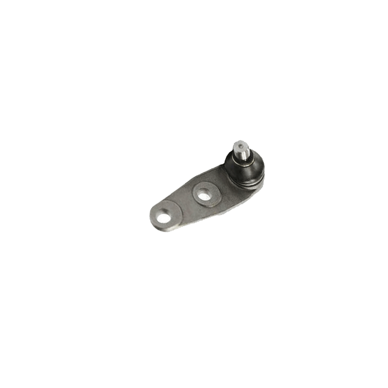 PIVO-G2_10009139.png