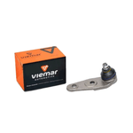 VIEMARR_10009141.png