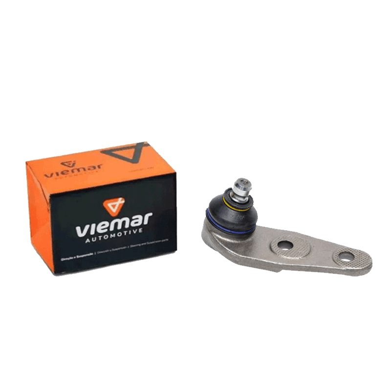 VIEMAR_10009144.png