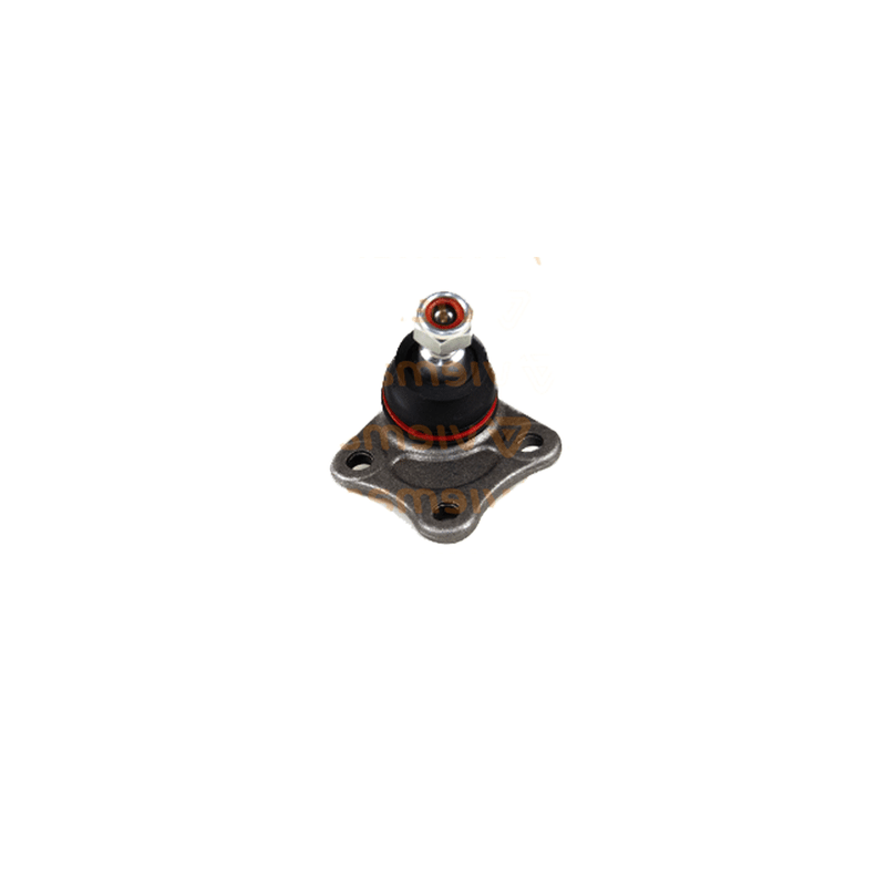 1111_10009150.png