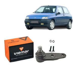 Pivo Renault Clio 1996 A 2003