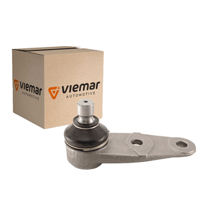 Pivo Renault Clio 2003 A 2022