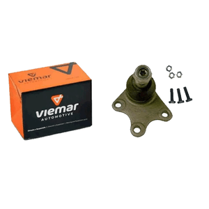 Pivo Polo 2002 A 2014 Direito Hidraulico