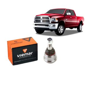 Pivo Dodge Ram 2500 2003 A 2015 Superior