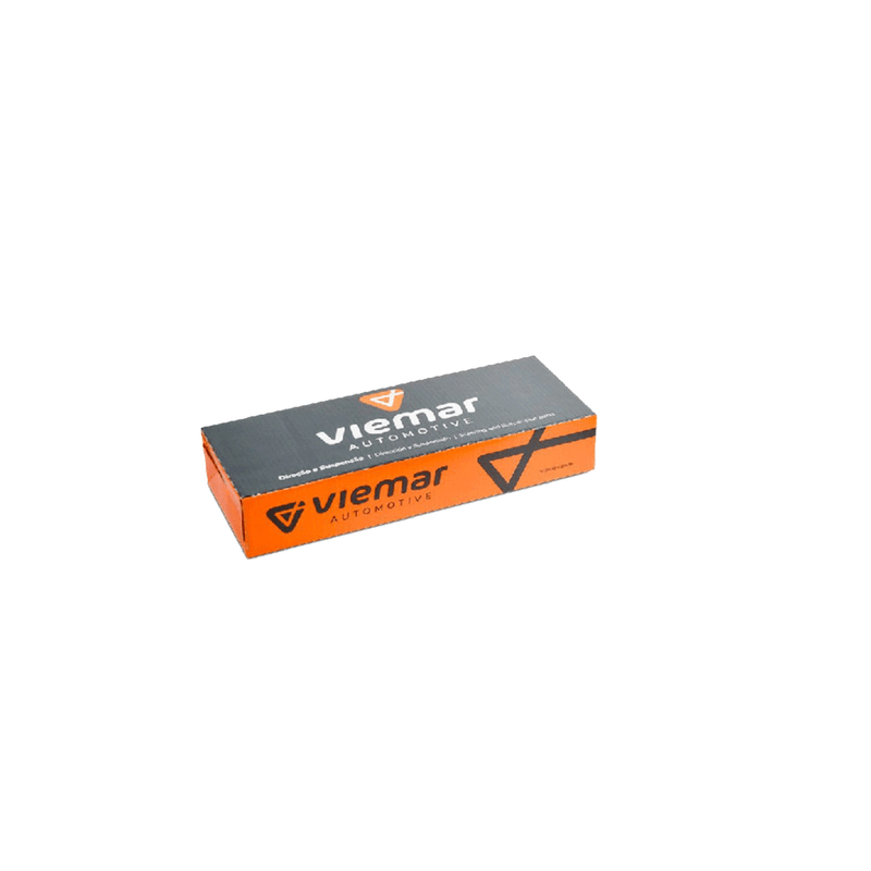viemarrr_10154283.png
