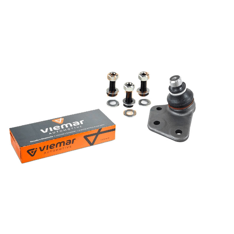 viemar-idea_10154284.png