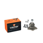VIEMAR-FOCUS_10159093.png