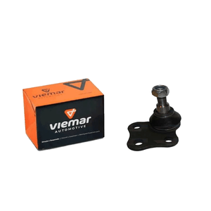 Pivo Renault Duster 2011 A 2022 8,5Mm