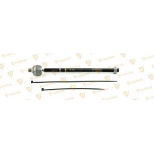 Barra Axial New Fiesta 11 Ka 14 (Macho)