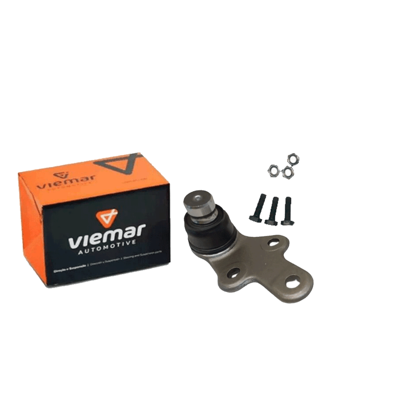 ESQUERDO-VIEMAR_10210162.png