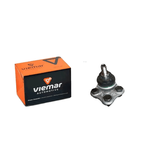 Pivo Renault Fluence 2011 A 2018