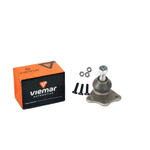 VIEMAR-IDEA_20153171.png