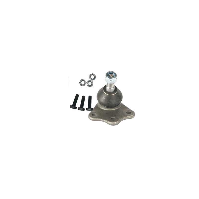 pivo-idea-padrao_20153171.png