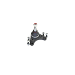 23_20156955.png
