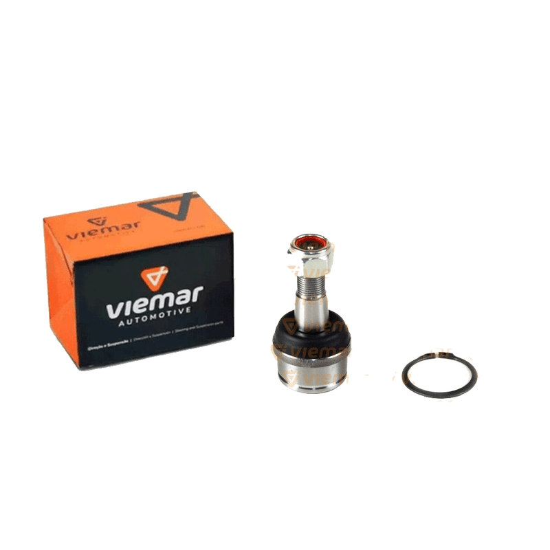 F-100-VIEMAR_20157122.png