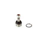 pivo-f-1000_20157122.png