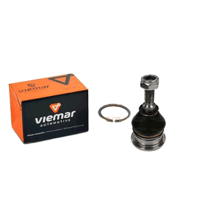 Pivo Hyundai Azera 2006 A 2011 Superior