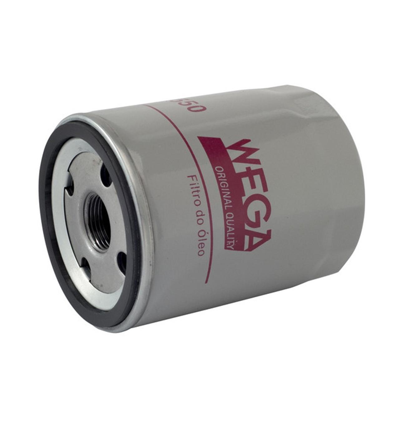 Filtro Olio Land Rover Defender - Discovery II Fo-l05s - Foto 8