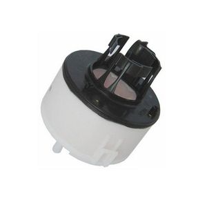 Filtro Combustivel Hyundai Santa Fe 2.4 V6 2012