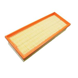 Filtro Ar Motor Ford Territory 1.5 Turbo Automatico 2020