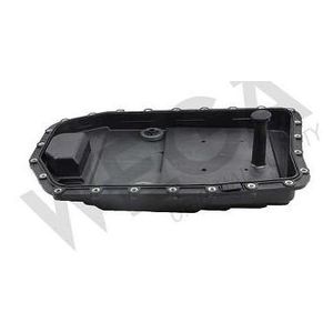 Filtro Oleo Cambio Automatico Audi A8 3.0 3.2 V6