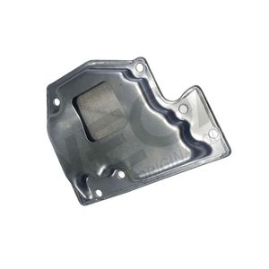 Filtro Oleo Cambio Automatico Mitsubishi L-200 2.5
