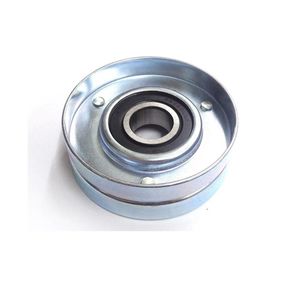 Polia Correia Alternador Gol 1.0 8V 16V 1996 A 2002