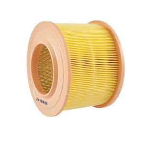 Filtro Ar Motor Renault Megane 2.0 16V 1999 A 2005