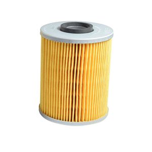 Filtro Oleo Motor Bmw 320I 1990 A 1995