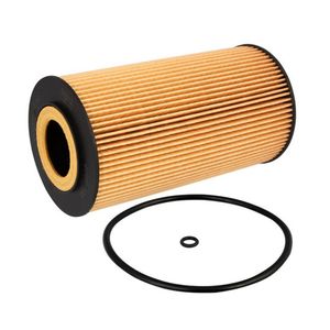 Filtro Oleo Motor Ranger 3.0 16V Turbo 2005 A 2007