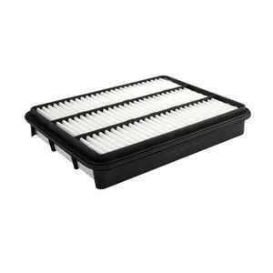 Filtro Ar Motor Toyota Land Cruiser 3.0 16V Diesel 2004