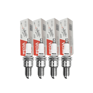 Vela Honda Civic 1.8, 2.0 16V 12 Cr-V 2.0 16V Gas Flex 12