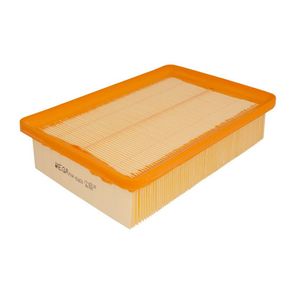 Filtro Ar Motor Fiat Marea 1998 A 2007