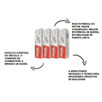 Beneficios_20144579.png