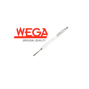 Vela Aquecedora Toyota Hilux 2.5 3.0 05 Diesel