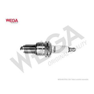 Vela Fiat Uno,Tempra ,Omega Vectra 2.2,Zafira 2.0 Astra 95