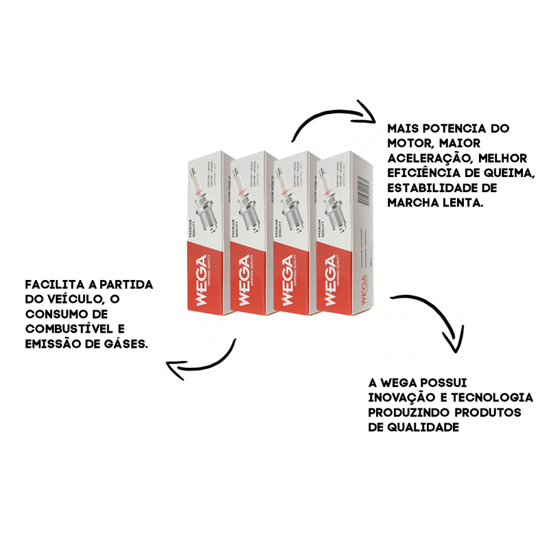Beneficios_20145146.png