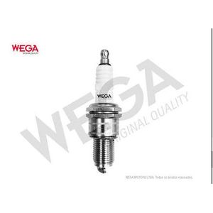 Vela Renault Clio 1.0 16V Peugeot 1.0 16V Gas Flex