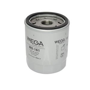 Filtro Oleo Motor Citroen Jumper Diesel 2.0 2019