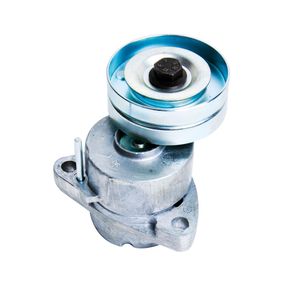 Tensor Correia Alternador Astra 1998 A 2011