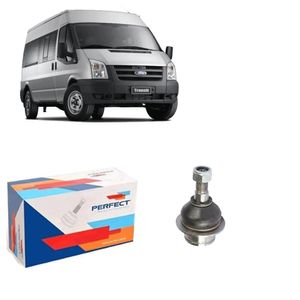 Pivo Transit 2009 A 2014