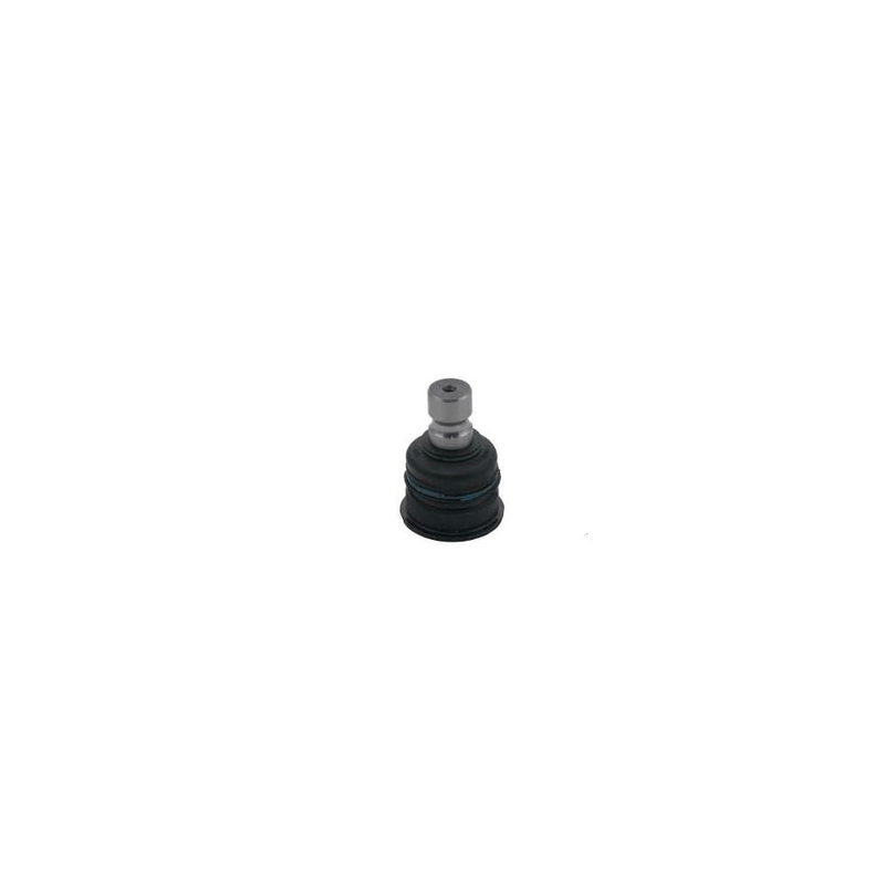 3_10008555.png